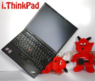 ThinkPad X61 X61s X60 X60s SXGA+ LCD convert cable for IPS Flexview