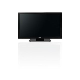 Toshiba 32AV933G   80cm/32 REGZA AV Series LCD TV   B 5900496518803