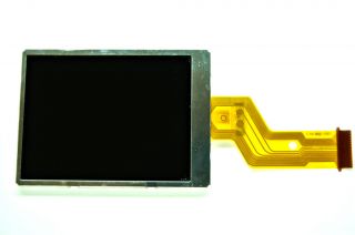 KODAK EASYSHARE V803 V1003 ZOOM REPLACEMENT LCD DISPLAY
