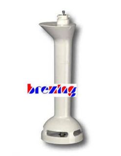Braun Stabmixer für Multimix M810 M880 M830 4642 NEU