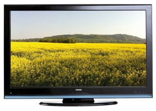 Kendo LC 11 S 102 FHD 102cm 40 Full HD LCD  TV DVB T/C