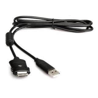New USB Data Charger Cable For Samsung SUC C2 i5 i50 i6 i70 NV5 NV7