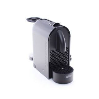 DeLonghi EN 110.B Nespresso U Kapselmaschine Kaffeemaschine