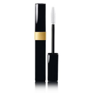 Chanel Inimitable Mascara MULTI DIMENSIONNEL 10 Noir Black (19.95 Euro