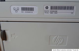 HP Officejet 6000 Model E609aTintenstrahldrucker für Unternehmen