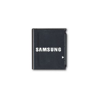 Battery AB663450CA Genuine Samsung a867 Eternity