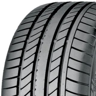 Continental Sport Contact 195/45 R13 75V Sommerreifen