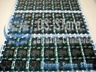 Intel Core i3 2370M SR0DP PGA 988 G2 Mobile CPU Processor 2.4Ghz 3MB