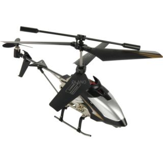 fun2get Helikopter Mad Hornet  ferngesteuert mit Turboknopf  *NEU