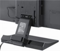 Samsung S22A200B TFT LED LCD Monitor 22 ZOLL (55cm) DVI
