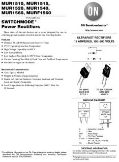 Recommend Hi end Audio Equipment or Hi end Switching Power Supply
