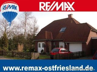 Haus Einfamilienhaus kaufen in Wangerland Küste EFH