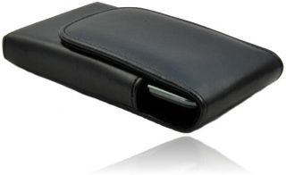 Vertikal Handytasche Tasche Sony Ericsson Xperia X10