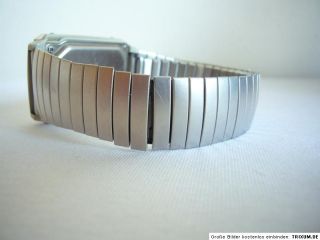 CASIO Illuminator A200 vintage digital chronograph alarm wrist watch