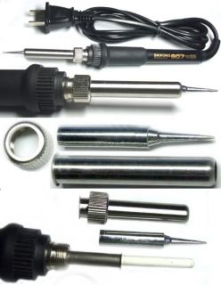 for hakko 936 soldering tip ooo description ooo more items please
