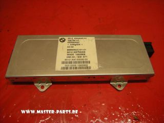 BMW E65 E66 E67 7er Antennentuner 66924005 6 924 005