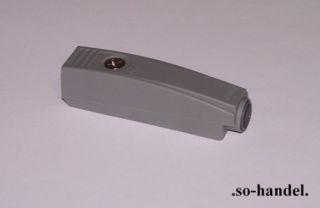 Blum Blumotion 955.1201 Tip On Magnetschnäpper Adapter