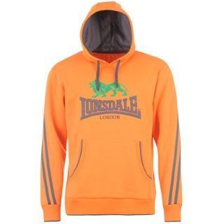 Lonsdale Sweatshirt NEU Gr M NP 52 90 Hoody Hoodie Sweater Pulli