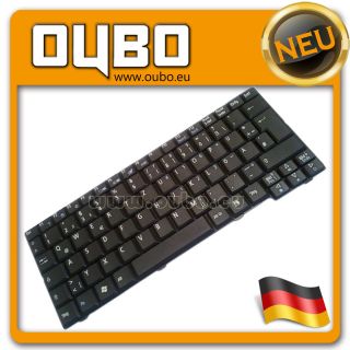 orig.DE Tastatur Acer Aspire One D150 D250 A110 A110X A110L A150 A150X