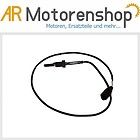 Audi VW Skoda 2,0TDI 140PS BSS Abgastemperatursensor 03890608E