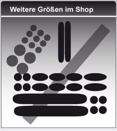 Fahrradrahmen Schutzaufkleber Bowdenzüge Schutz   13 teilig