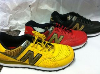 Year of the Dragon YOTD Black Red or Yellow 10 13 rf 999 1300