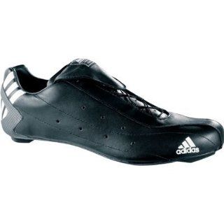 Adidas 2008 adiStar Super Pro Classic Road Cycling Shoe