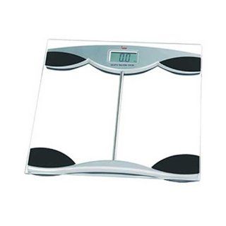 Seen On TV 2009 Body Personal Digital Gym Exercise Scale
