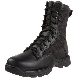 Danner Mens Striker II GTX Uniform Boot Shoes