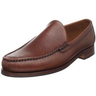 Allen Edmonds Mens Sanibel Slip On Shoes