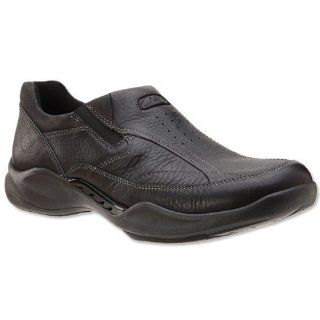 Clarks® Wave.Path Mens Shoes / Medium Clothing