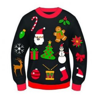Funny Christmas Mug   Christmas Sweater   Ugly Christmas