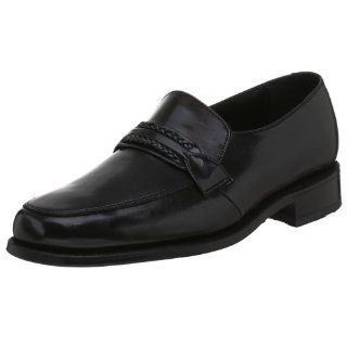 florsheim shoes Shoes