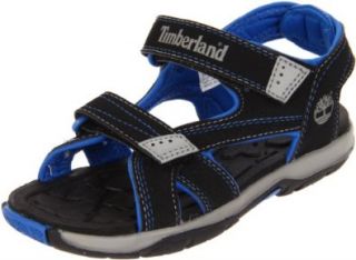 Mad River 2 Strap Sandal (Toddler/Little Kid/Big Kid) Shoes