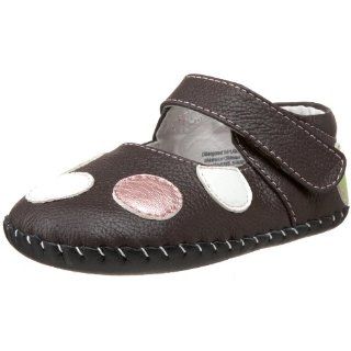 infant walking shoes Shoes