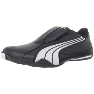 mens slip on sneakers Shoes