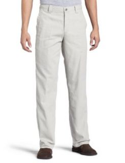 Columbia Mens Ultimate Roc Pant Clothing