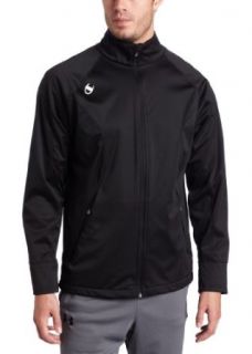 Champion Mens Ultimate All Weather Soft Shell Jacket