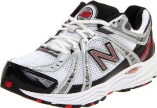 New Balance Mens MR840 Running Shoe Shoes