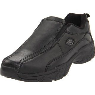 slip resistant shoes Shoes