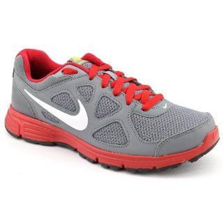 NIKE REVOLUTION MENS RUNNING SHOES Shoes