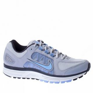 Nike Lady Air Zoom Vomero+ 7 Running Shoes   9 Shoes