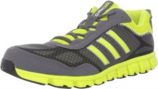 adidas Mens Clima Aerate M Running Shoe Shoes