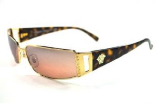 VERSACE 2021 color 10027H Sunglasses VERSACE Clothing