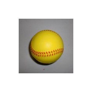 The Mojo Ball   The ultimate training/practice ball