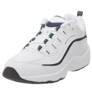 Easy Spirit Womens Romy Walking Shoe