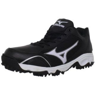 com Baseball & Softball   Athletic Shoes Baseball, Softball & More
