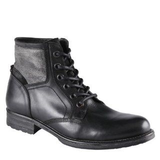 ALDO Degrass   Men Casual Boots Shoes