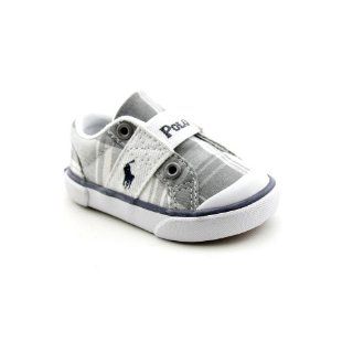 Gardener Infants Baby Toddler SZ 0 Gray Walking Shoes Shoes Clothing