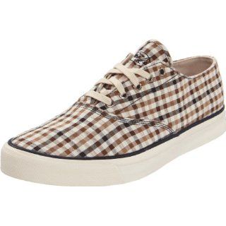 Sperry Top Sider   mens boat shoes clearance Shoes